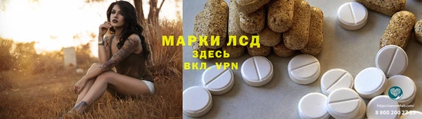 дурь Арсеньев