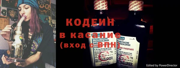 дурь Арсеньев
