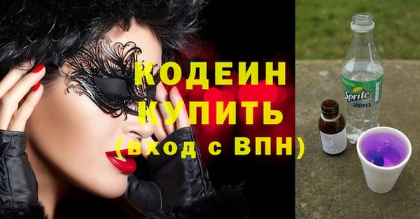 дурь Арсеньев