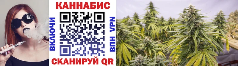 Марихуана план Полевской